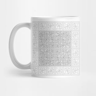 RK506 Mug